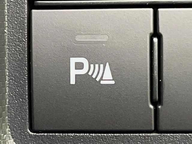 �y�R�[�i�[�Z���T�[�z�o���p�[�ɕt�����Z���T�[����Q�������m!���̋����ɋ߂Â��ƃA���[�g�ŋ����Ă���܂��􋷂����ԃX�y�[�X��Ԍɓ��ꎞ�����S�ł��ˁ�