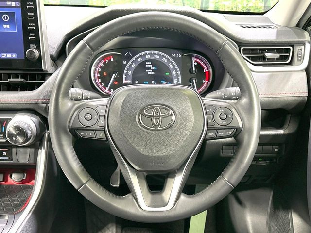 �y���[�_�[�N���[�Y�R���g���[���z�������H�ł̒��������s���y��!!�����ő��x��ۂN���[�Y�R���g���[�����A�Փˌy���V�X�e���ƘA�g���A�O���̎ԗ������m���ĎԊԂ�ۂ悤�ɑ��x���߂��Ă���܂�!!