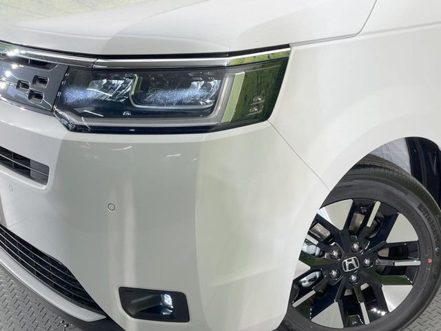 �yLED�w�b�h���C�g�z���V����ԑ��s�����ǍD�Ȏ��E���m�ۂ����S���ĉ^�]�ł��鍂�P�xLED�w�b�h���C�g�𑕔�!�_�����x�������A����d�͂��}�����Ă��܂��B