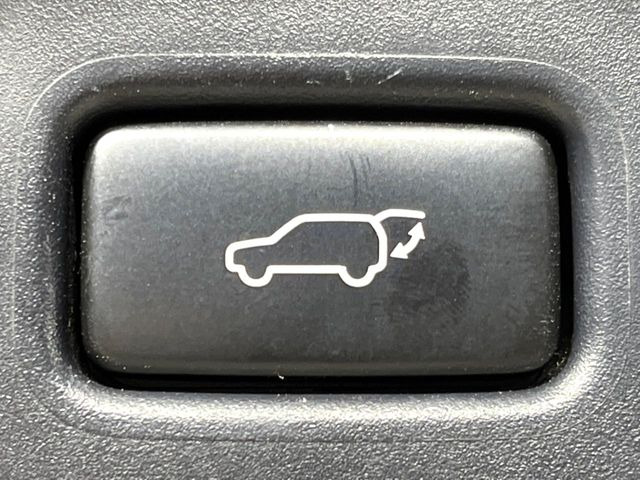 �y�p���[�o�b�N�h�A�z�X�}�[�g�L�[��^�]�Ȃ̃{�^�������������Ń��A�Q�[�g�������ŊJ���܂�!�ו��������Ă��鎞��A�����ʒu�ɂ���o�b�N�h�A��߂�ۂɕ֗��ȋ@�\�ł���