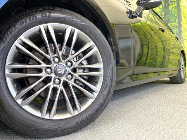 �y�����A���~�z�C�[���z�O�ςɃ}�b�`���������A���~�z�C�[���𑕒����Ă���܂��B�e��ЊO�A���~�z�C�[����A�X�^�b�h���X�^�C�����戵�����Ă���܂��B���񂲑��k����������