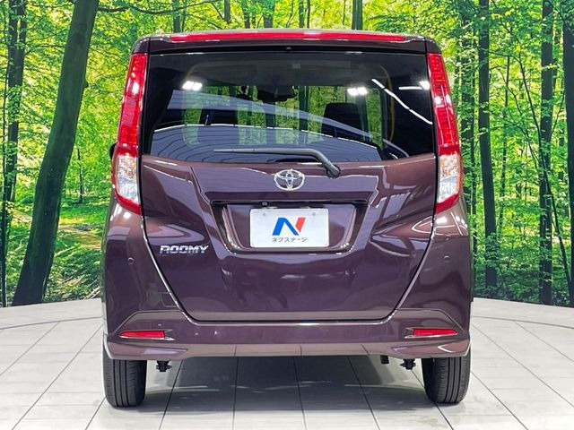 ���S�̍Œ�10�N�E���s�������ۏ�(�L��)�����p�ӁB�ۏؓ��e���[���͂������A�����_��&�I�C��������A�N�����x�̑S���E24���ԃ��[�h�T�[�r�X���t�т���Ă���܂��̂ł����S�������B