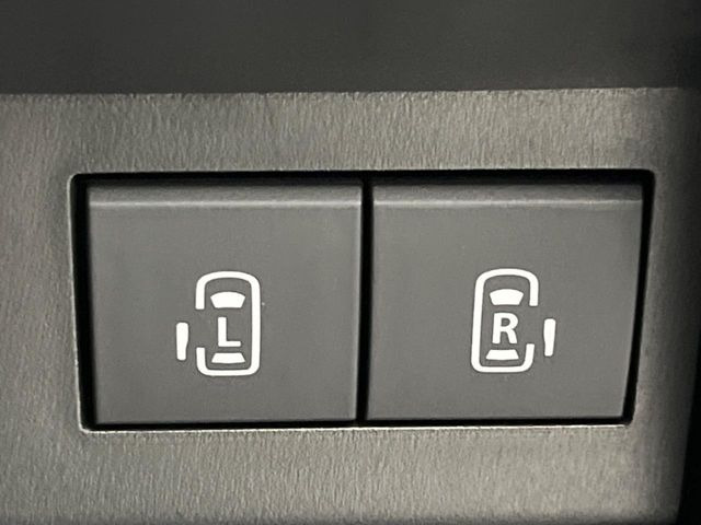 ソリオ1.2 ハイブリッド(HYBRID)  MZ