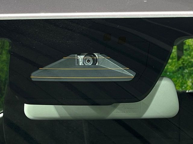 �y�X�Y�L �Z�[�t�e�B�T�|�[�g�z���s���ɑO���̎ԗ�����F�����A�Փ˂������Ȏ��͌x��ƃu���[�L�ŏՓˉ���Ɣ�Q�y�����A�V�X�g�B�����S�Ƀh���C�u�����y���݂��������܂��B