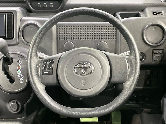 �X�e�A�����O���g�p�������Ȃ��A���ꂢ�ȏ�ԂƂȂ��Ă���܂���