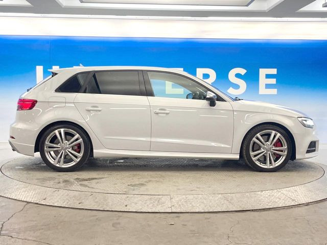 �����[�����͓d�b�ł̂��₢���킹�����ł��劽�}�ł��B�����E��Ԃ̊m�F�⃁���e�i���X�ɂ��ĂȂǁA���C�y�ɂ��₢���킹���������B