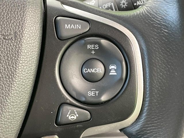 �y�A�_�v�e�B�u�N���[�Y�R���g���[���z�������H�ł̒��������s���y��!!�����ő��x��ۂN���[�Y�R���g���[�����A�Փˌy���V�X�e���ƘA�g���A�O���̎ԗ������m���ĎԊԂ�ۂ悤�ɑ��x���߂��Ă���܂�!!