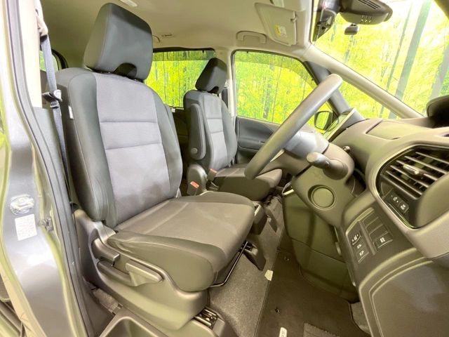 �^�]�ȃV�[�g���͎g�p�������Ȃ��A�ǍD�ȏ�ԂƂȂ��Ă��܂��B���J�Ɏg���Ă������Ƃ��悭�킩��܂��ˁB