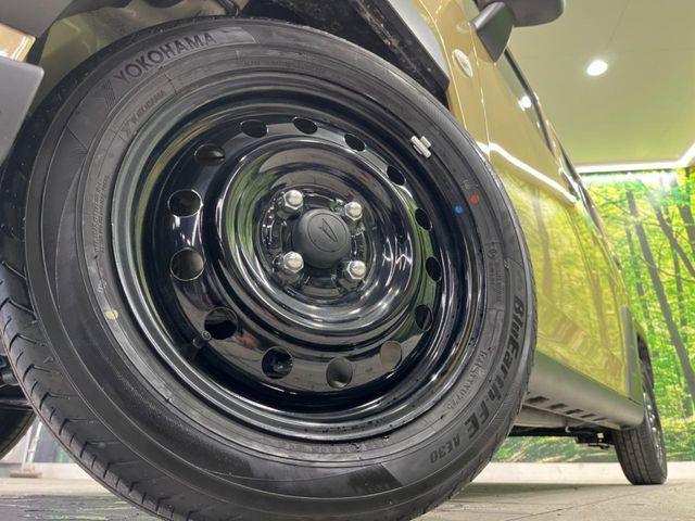 �l�N�X�e�[�W�ł́w�ЊO�A���~�z�C�[���x���D�]������!�L���u�����h���炨�l�ł��ȃA���~�܂ŕ��L������Ēv���܂���X�^�b�h���X�^�C������舵���Ă���܂��̂ł��C��������!