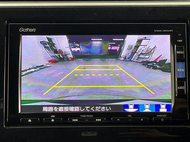 ステップワゴン1.5 スパーダ ホンダ センシング