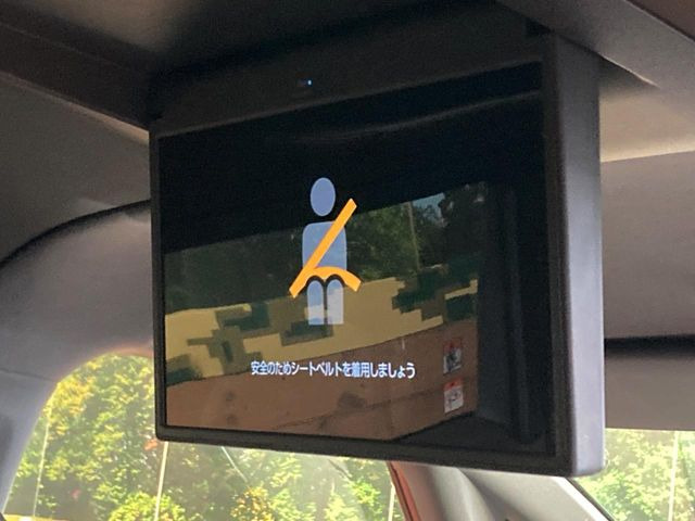 �y�t���b�v�_�E�����j�^�[�z���ʃ��j�^�[�Ō�Ȃł��G���^�������y���݂��������܂��B�����Ȃ��q�l�ɂ���l�C�̑����ł���