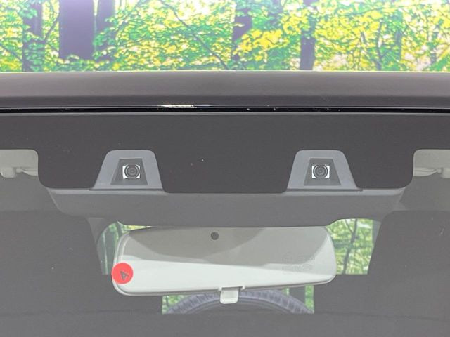 ジムニーノマド1.5 FC 4WD