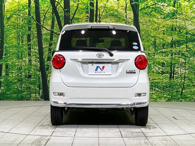 ���S�̍Œ�10�N�E���s�������ۏ�(�L��)�����p�ӁB�ۏؓ��e���[���͂������A�����_��&�I�C��������A�N�����x�̑S���E24���ԃ��[�h�T�[�r�X���t�т���Ă���܂��̂ł����S�������B