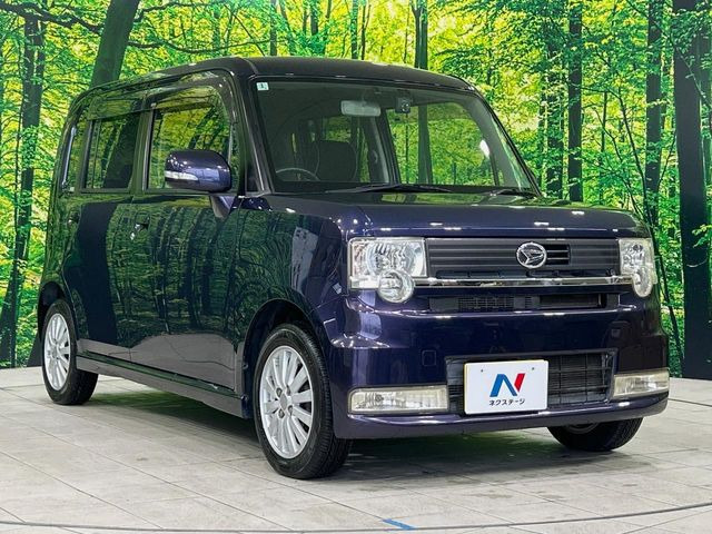 �������x�̃K���X�疌�ŝ����͂������A�㎿�ȃc���E����������B���O����_���J�����؂Ȉ��Ԃ�ی삵�A�F�����E�򉻂�h�~�B�u�e�X�v���b�V���R�[�g�v�A�u�e�v���~�b�T�R�[�g�v���炨�I�т��������܂��B