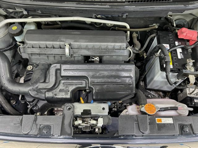 �e�؁E���J�Ȑ�僁�J�j�b�N�X�^�b�t������!�E�Ԍ��E�_�������E���̓��̏C���ȂǃA�t�^�[�T�[�r�X�����S�B���Ԃ̃J�X�^�}�C�Y���l�N�X�e�[�W�̃T�[�r�X�X�^�b�t�܂ł����k��������!