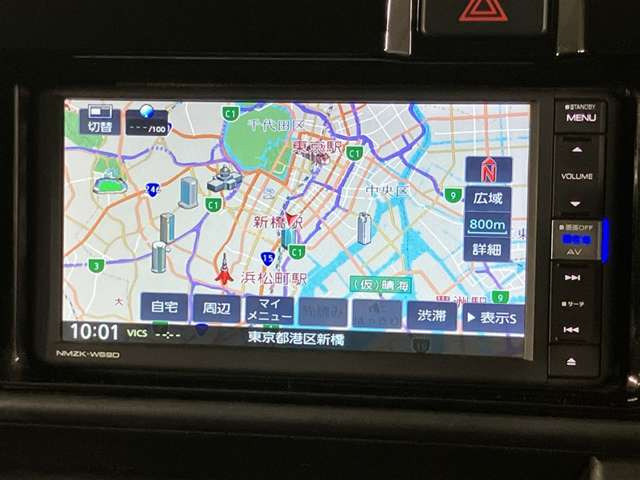 アトレーワゴンカスタムターボ RS SAIII 4WD