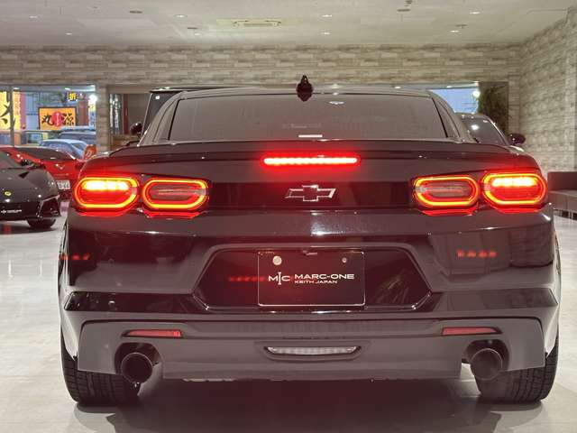 �y�����W���ꊮ���z�J���~���Ă����������Ă��A�����Ă������Ă�������肨�Ԃ��������������܂�&rArr;