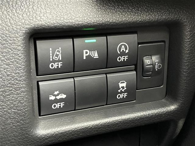 ハスラーハイブリッド(HYBRID) G