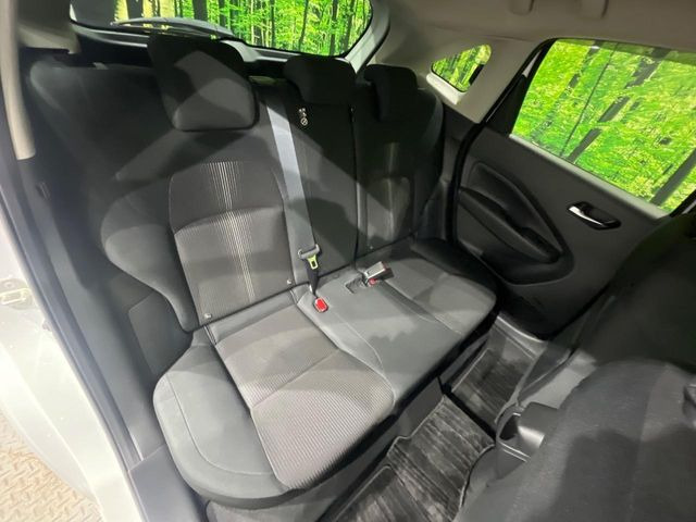 �㕔���Ȃ��C�ɂȂ�悤�ȃL�Y�E�����ւ��蓙�A�傫�ȃ_���[�W�͂Ȃ��A�ǍD�ȏ�Ԃł��B