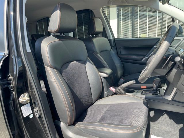 �y����R���r�V�[�g�z����̂ӂ���肪�e�ՂŃ����e�i���X�����ȒP�ȁA�@�\���ɗD��鍇����v���̗p�����㎿�ȃV�[�g�ł��B����S�n���悭�A���������ӂ��S�n�ǂ��ԓ���Ԃ����o���Ă���܂��B