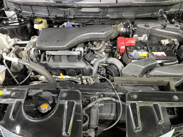 �e�؁E���J�Ȑ�僁�J�j�b�N�X�^�b�t������!�E�Ԍ��E�_�������E���̓��̏C���ȂǃA�t�^�[�T�[�r�X�����S�B���Ԃ̃J�X�^�}�C�Y���l�N�X�e�[�W�̃T�[�r�X�X�^�b�t�܂ł����k��������!