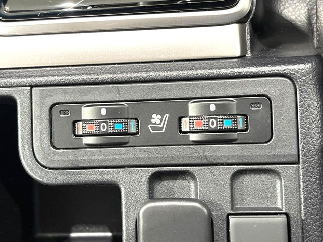 �y�V�[�g�x���`���[�V�����z�ď�͗��������ł��K��w���̔M�⃀����h���A�~�̓G�A�R�������������܂��ă|�J�|�J��!�G�߂��킸���K�ɉ߂����܂��B