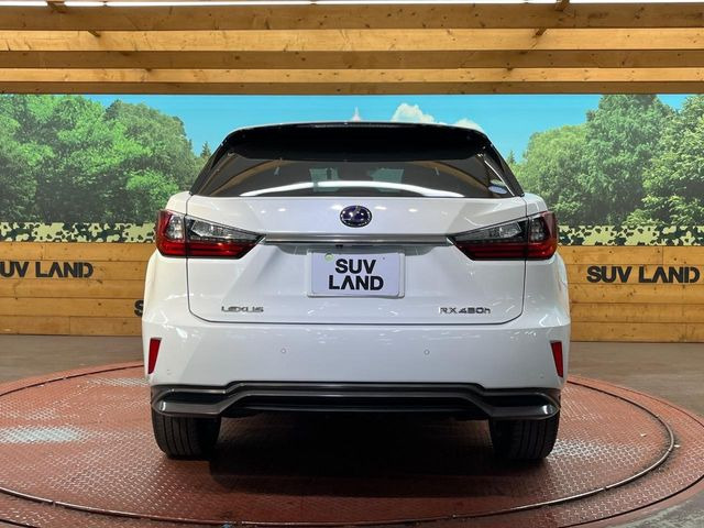 ���S�̍Œ�10�N�E���s�������ۏ�(�L��)�����p�ӁB�ۏؓ��e���[���͂������A�����_��&�I�C��������A�N�����x�̑S���E24���ԃ��[�h�T�[�r�X���t�т���Ă���܂��̂ł����S�������B