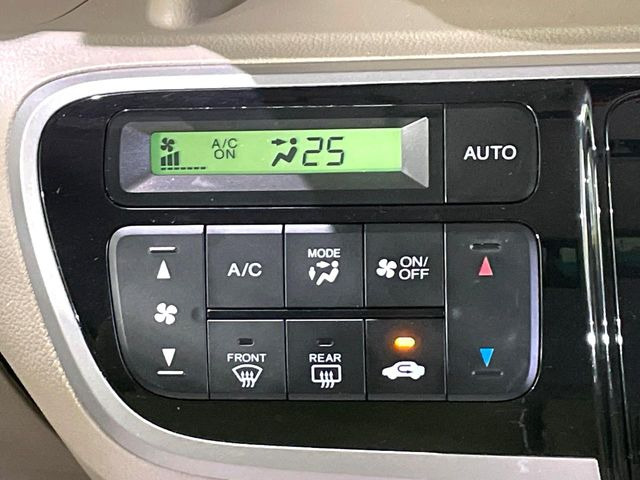 �y�I�[�g�G�A�R���z��x���D�݂̉��x�ɐݒ肷��΁A�ԓ��̉��x�����m�����ʂ≷�x�������Œ����B����&hellip;����&hellip;�Ɖ��x���X�C�b�`���������K�v�͂���܂���B���K�Ȏԓ���Ԃɂ͕K�{�̋@�\�ł��ˁ�