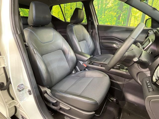 �y�n�[�t���U�[�V�[�g�z�������ƍ���S�n�𗼗������l�C�̃V�[�g���w�ʁE���ʂ̃t�@�u���b�N�f�ނ́A�ʋC���̗ǂ��⊊��ɂ����ɗD��Ă��܂��B�C���╞���ɍ��E���ꂸ���K�ɂ���肢�������܂��B