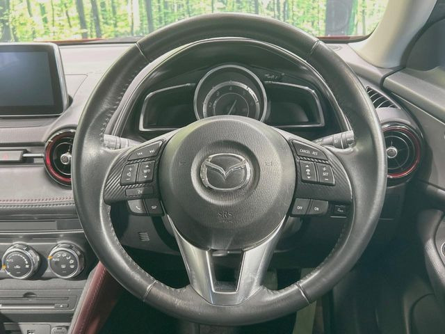 �y�����v�����X�e�A�����O�z�㎿�Ȋv���g�p���邱�ƂŁA��ɂ����������݂ƂĂ��^�]���₷���n���h���ł���