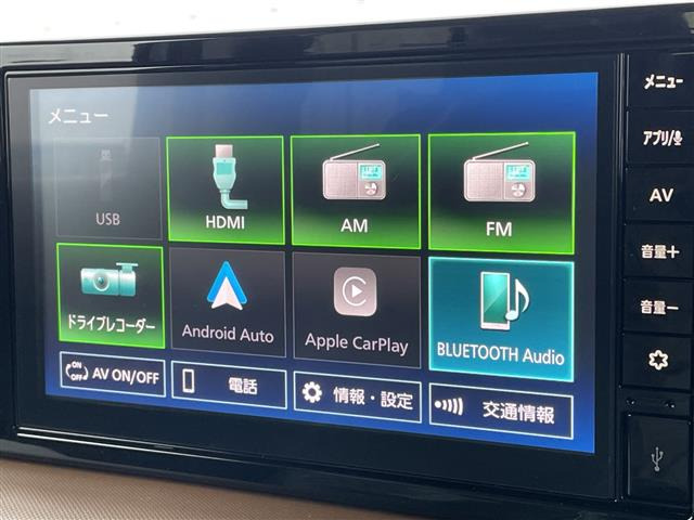 ルークスハイウェイスターX プロパイロットエディション
