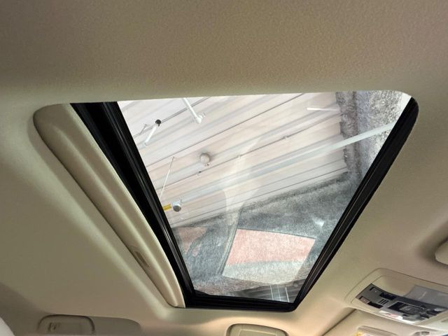 ランドクルーザープラド2.7 TX Lパッケージ マットブラック エディション 4WD