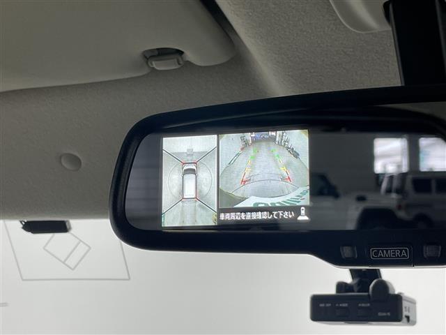 デイズルークスハイウェイスター X Gパッケージ