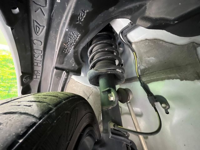 ���Ԃ����S���Ă���肢�������ׂɂ́A�����̒���_�����������܂���B�T�[�r�X�T�|�[�g(�L���ۏ�)�ł͖����_�������񋟂��Ă���A���S�̃J�[���C�t�����߂�������������T�|�[�g�̐��������Ă��܂��B