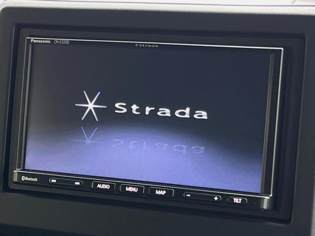 N-BOXカスタムG L ホンダセンシング