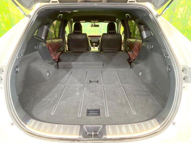 �ς݉��낵�̂��₷���f�b�L�ɂ͂����Ղ�Ɖו���ςݍ���ł��������܂��B�V�т���d���܂ŁA�l�X�ȃV�[���ŗ���܂���