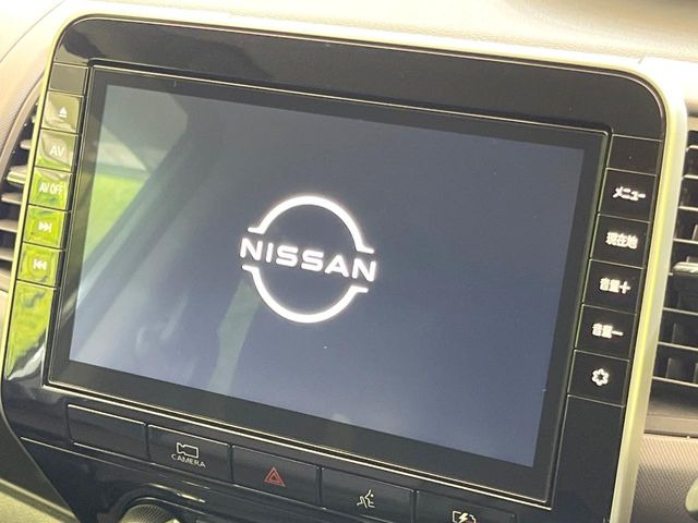 �y����10�C���`�i�r�z�l�C�̏����i�r�𑕔��B�I�[�f�B�I�@�\���[�����Ă���ABluetooth�ڑ�����΂������̃X�}�z��MP3�v���C���[�̉��y���Đ��\!�����̉^�]������Ɋy�����Ȃ�܂�!!