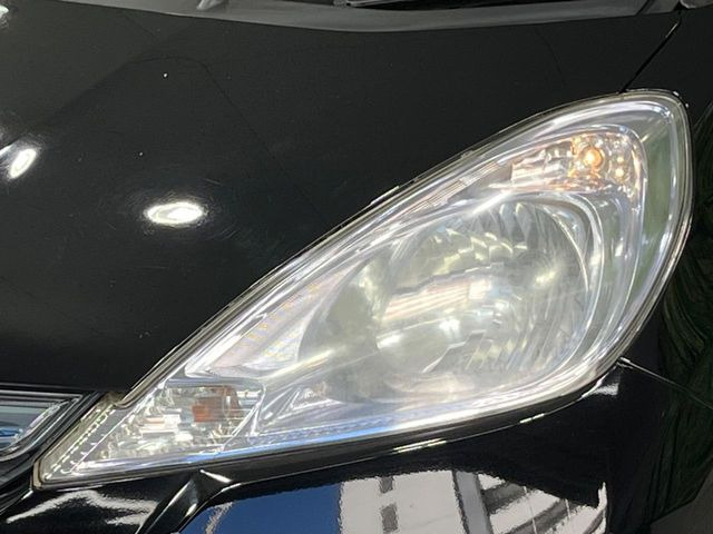 ��Ԃ�r�V���ɂ��ǍD�Ȏ��E�ň��S�ȑ��s������]�������ɂ́y���P�xLED�w�b�h���C�g�z�̎�t����������!�����̂��q�l�ɂ��D�]���������Ă���܂���