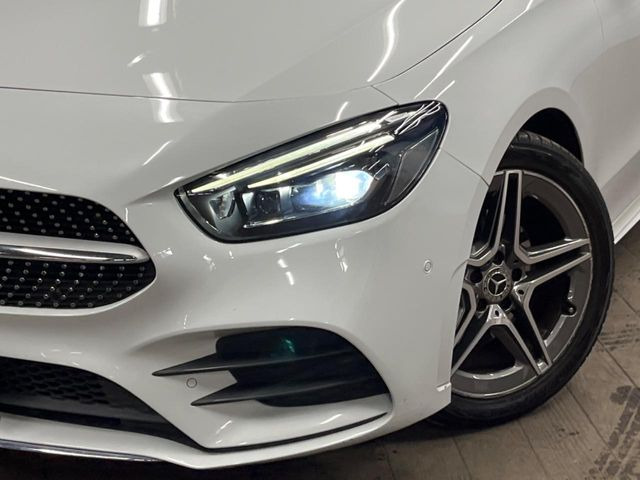 ��LED�w�b�h���C�g:��ԑ��s�����ǍD�Ȏ��E���m�ۂ����S���ĉ^�]�ł��鍂�P�xLED�w�b�h���C�g�𑕔�!�_�����x�������A����d�͂��}�����Ă��܂��B