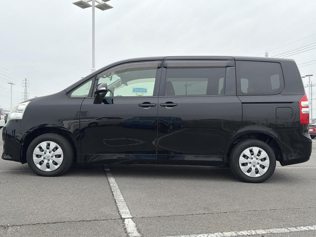 ノア2.0 X スペシャルエディション