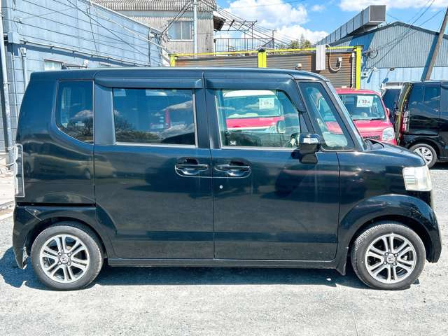 ���q�l�̂���]�ɍ������Ԃ��������\�Ō�����܂��̂ŁA���C�y�ɂ��⍇��������!�y0120�]043�]040�z