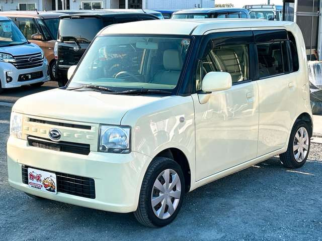 �y39.8���X�J�[�Y�̎��q���������������A���ɂ��肪�Ƃ��������܂��B���������S�s���c1186-7TEL:0942-73-6060�܂ł��⍇����������