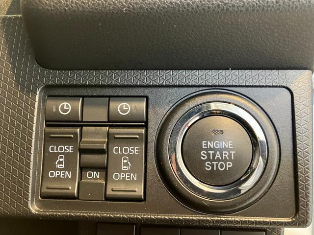 タントカスタムX