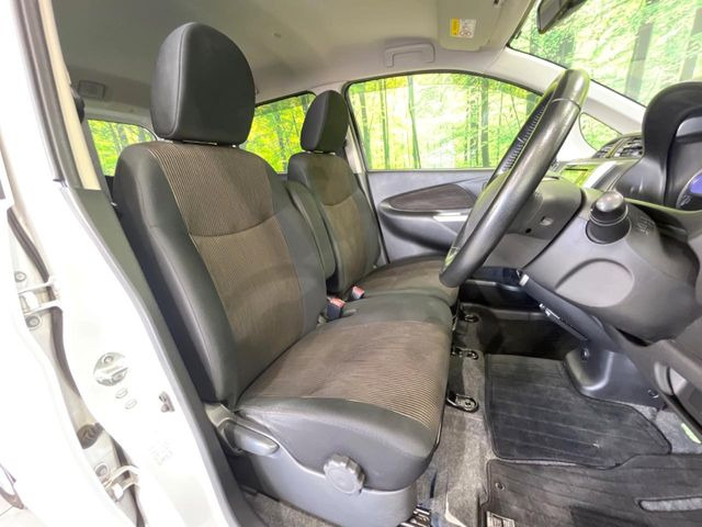 �^�]�ȃV�[�g���͎g�p�������Ȃ��A�ǍD�ȏ�ԂƂȂ��Ă��܂��B���J�Ɏg���Ă������Ƃ��悭�킩��܂��ˁB