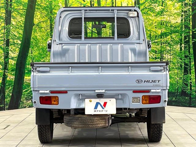 ���S�̍Œ�10�N�E���s�������ۏ�(�L��)�����p�ӁB�ۏؓ��e���[���͂������A�����_��&�I�C��������A�N�����x�̑S���E24���ԃ��[�h�T�[�r�X���t�т���Ă���܂��̂ł����S�������B