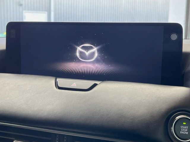 CX-603.3 XD ハイブリッド エクスクルーシブスポーツ ディーゼル 4WD