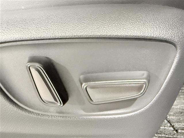 アルファードハイブリッド 2.5 Z