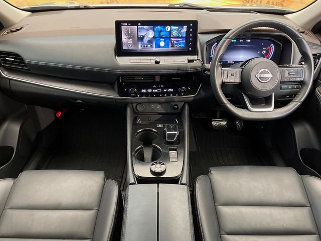 �O���[�v���݌ɐ���30,000��!!�S���̌n��X���烁�[�J�[�E�Ԏ��킸���Љ�o����̂ŁA���Ȃ��Ƀs�b�^���̂��Ԃ�������͂��ł���܂��͂��₢���킹��������