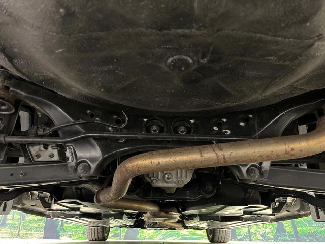 ����肪���ꂢ�Ȃ����ɁA�h�K���H�̎{�H���I�X�X���B�~��n��͂������A���ݕ��ɂ��Z���̕���A��Ń}�����E�E�B���^�[�X�|�[�c���������ɂ��D�]���������Ă���܂��B