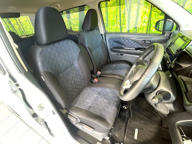 �^�]�ȃV�[�g���͎g�p�������Ȃ��A�ǍD�ȏ�ԂƂȂ��Ă��܂��B���J�Ɏg���Ă������Ƃ��悭�킩��܂��ˁB